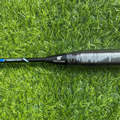 Vợt Cầu Lông SPORTHOUSE MK2 Màu Đen Chính Hãng 5U Kéo Max 15kg (Bảo Hành 6 Tháng) 