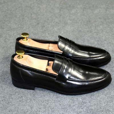 Giày Dolo Men XGL10