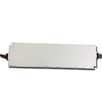 Nguồn Meanwell LPF-60D-24 Hàng nhập khẩu