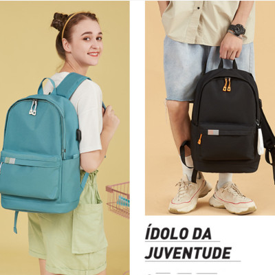 Balo nữ sinh đi học đi chơi đi làm không thấm nước cao cấp phong cách hàn quốc