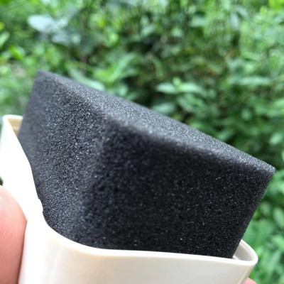 Xi tạo bóng Instant Shine, chuyên để tạo bóng cho đồ da thật, giả da, gỗ, nhựa và các bề mặt khác