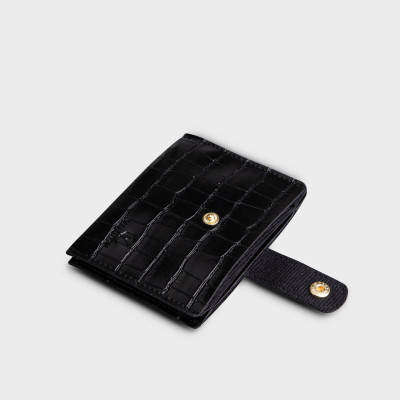 Ví nữ YUUMY ( Cầm tay mini Verein YV78D )