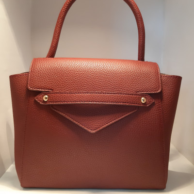 Túi xách công sở sang trọng