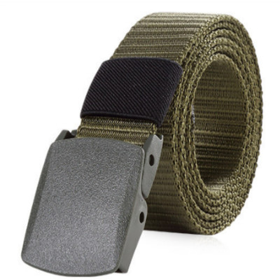 SIÊU HOT - Thắt Lưng Dù Chiến Thuật 203915