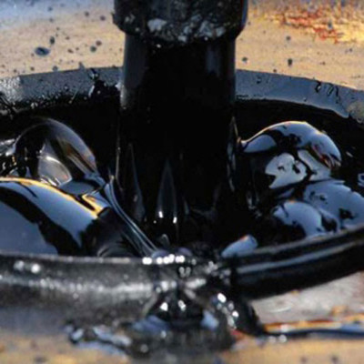 Nhựa đường chống thấm Sàn và tường bê tông, sân thượng, nhà vệ sinh, hồ bơi, bể cá, máng xối, sê nô...1 lít 