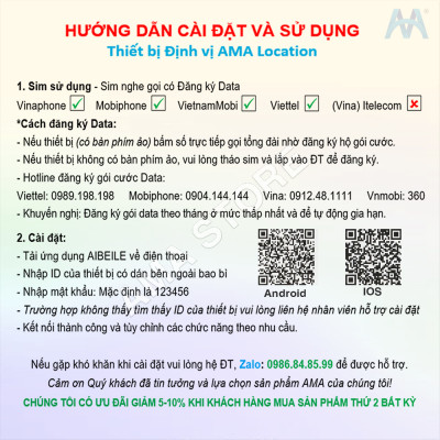 Định vị GPS không dây Thông minh FA81 Dành cho Trẻ em, Học sinh, Người già, Hàng hóa, Ô tô, Xe máy Hàng nhập khẩu