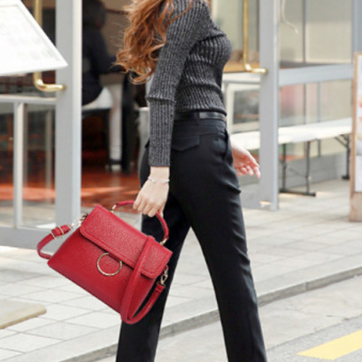 Túi xách thời trang cá tính - Túi Xách Nữ, Túi Xách Thời Trang 208102 