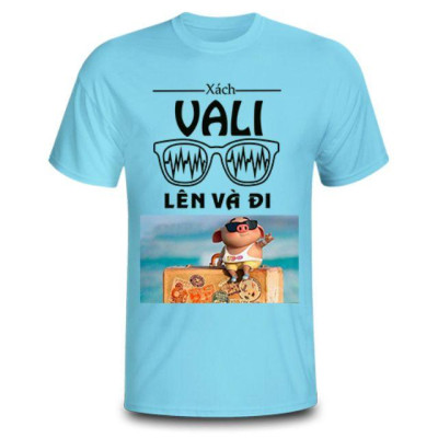 ĐỒ gia đình đi chơi, dã ngoại xinh lung linh ( giá 1 bộ gồm 1 quần + 1 áo)