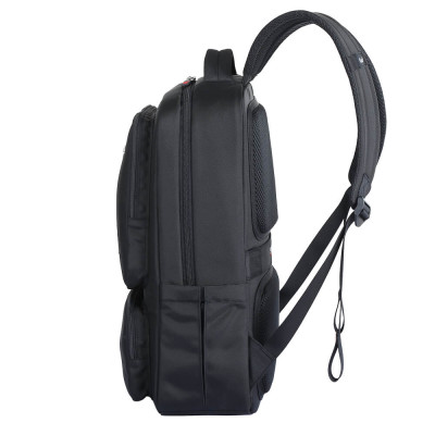 Balo Laptop Du Lịch Thời Trang Cao Cấp SAKOS HERO 15.6 Inch (15.6")