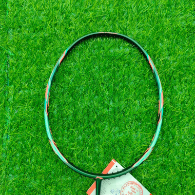 Vợt Cầu Lông Li-Ning Tectonic 3 4U Chính Hãng