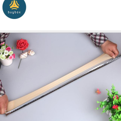 Combo 5 cặp vớ da mỏng tone màu thích hợp da Á Đông có cổ và mũi vớ dệt 2 lớp - buybox - BBPK28