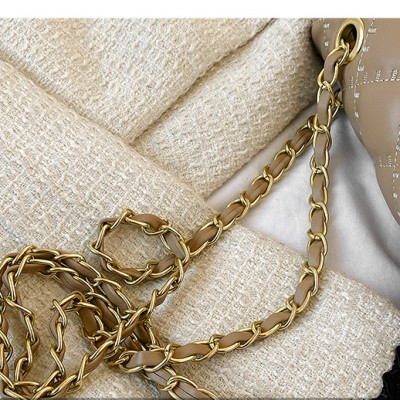 Túi xách nữ thời trang công sở cao cấp phong cách dễ thương – BEE GEE TN9092