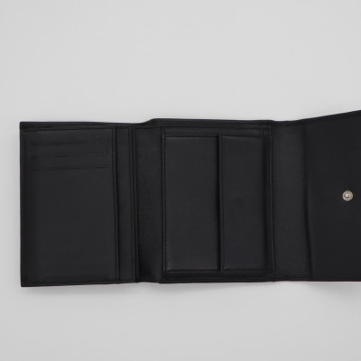 Ví da LAMY wallet A206 dành cho nữ