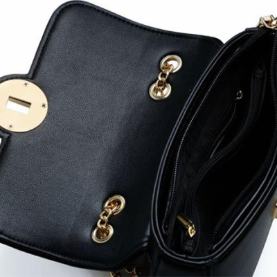 Túi Xách Nữ Thời Trang Cao Cấp Elly EL124