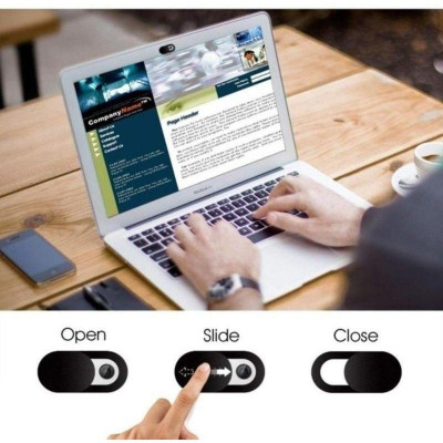 Miếng dán bảo vệ camera