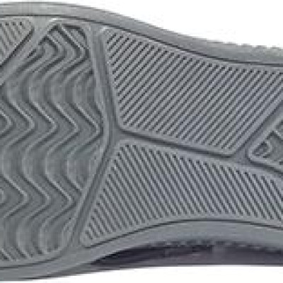 Giầy thể thao nam năng động_20579-1