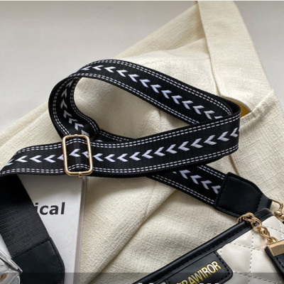 Túi xách nữ thời trang công sở cao cấp phong cách dễ thương – BEE GEE TN1067