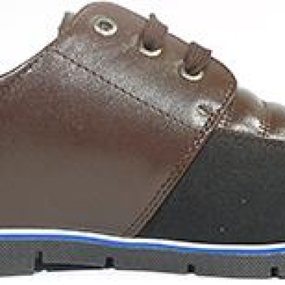 Giầy Sneaker nam_20889-18