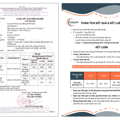 Xịt Khử Mùi, Khử Khuẩn Nước Tiểu Chó Mèo - Nano Bạc Khử Sạch Mùi Hôi An Toàn Cho Thú Cưng & Gia Đình