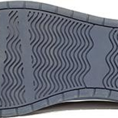 Giầy Sneaker nam_20891-5