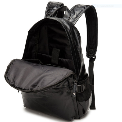 Balo da nam  cao cấp phong cách mới 