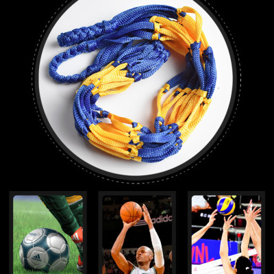 Túi lưới đựng bóng cao cấp AOLIKES A-TB002