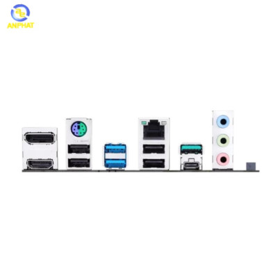 Mainboard ASUS PRIME Z790-P-CSM ( Intel Z790/ 4 x DDR5/ ATX ) - Hàng Chính Hãng