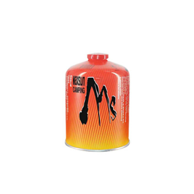 Bình nhiên liệu cắm trại du lịch nhỏ gọn tiện lợi an toàn Maxsun