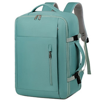 Balo laptop (15.6 inch) phong cách hiện đại - BEE GEE BLLT5622