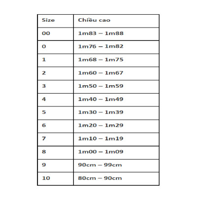 Bộ Đồ Võ phục Judo Nhiều Size Kèm Đai | Quần Áo Tập Võ, Trang Phục Võ Thuật | Đồng Phục Tập Võ Judo