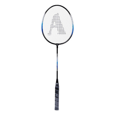 Cặp Vợt Cầu Lông Cá Sấu Bông VCSB