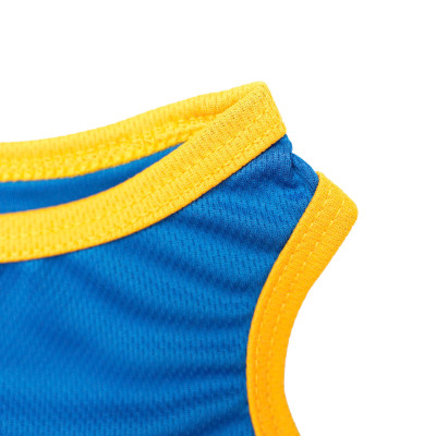 ÁO THỂ THAO CHO THÚ CƯNG CHÓ MÈO