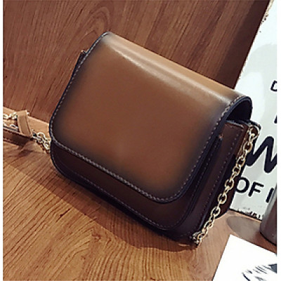 Túi nữ thời trang nhiều ngăn Đồ Da Thành Long TLG 208163