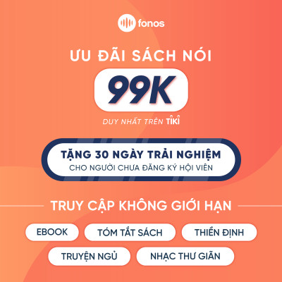 Sách nói Fonos: Tại Sao Phương Tây Vượt Trội