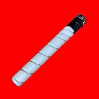 Mực Konica  TN 322/ TN 323: Cho máy photocopy Konica Minolta Bizhub 227/ 287/ 367 / 224 / 284 / 364 ( Hàng nhập khẩu )