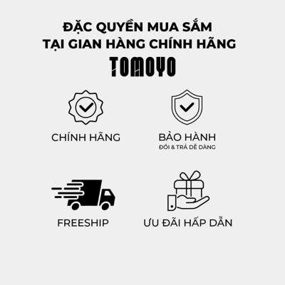 Giày Lười Nam Tomoyo Penny Loafer George TMN06101