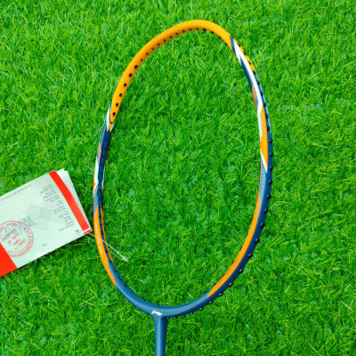 Vợt cầu lông Li-Ning Tectonic 1 4U Chính Hãng