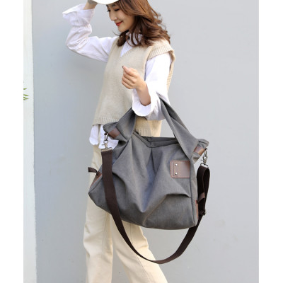 Túi xách nữ công sở dáng ngang cao cấp BEE GEE TN11225