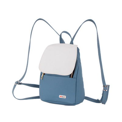 Balo Mini Macat MZ10 Chống Trộm Smartphone, thời trang tiện dụng