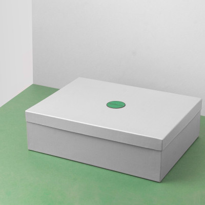 VÍ SEN HOA EDITION  - CHÍNH HÃNG KHACTEN.COM