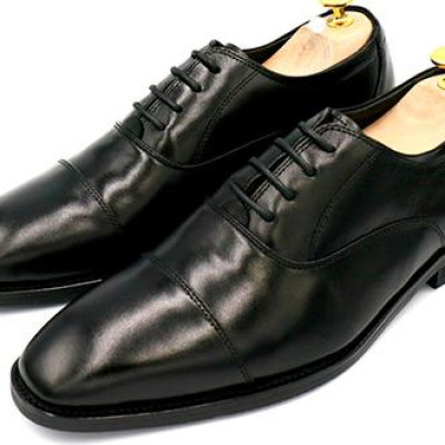 Giày DOLO MEN VTD01