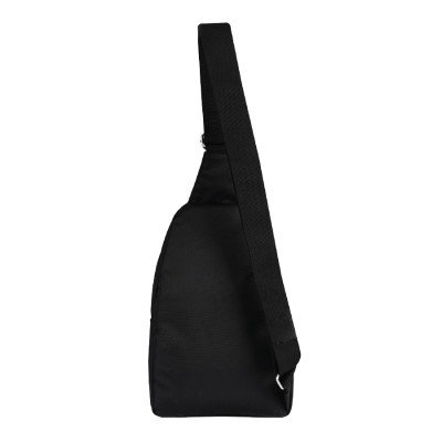 Túi đeo chéo HS 628 Gọn Nhẹ, Giá Rẻ - Hàng Chính Hãng