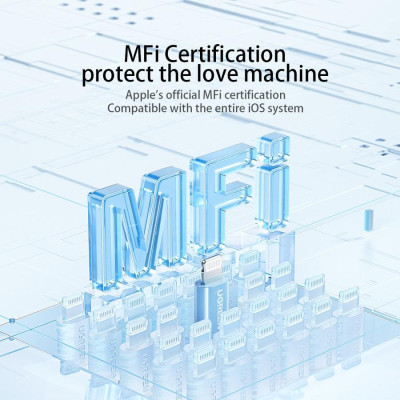 Ugreen UG90493US532TK 1M màu đen có chip MFi Cáp sạc - truyền dữ liệu USB-C sang lightning - HÀNG CHÍNH HÃNG