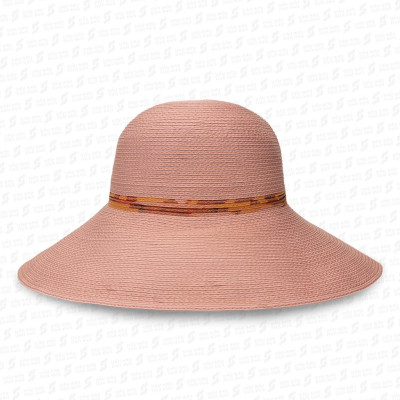 ƯU ĐÃI - Mũ vành thời trang NÓN SƠN chính hãng XH001-89A-HG2