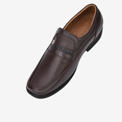 Đông Hải - Giày Tây Nam G0140