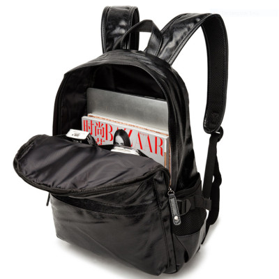 Balo da nam  cao cấp phong cách mới 