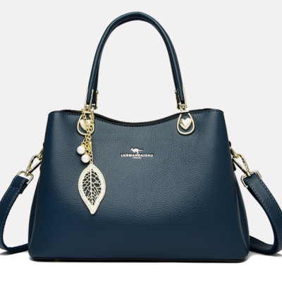 Túi xách nữ thời trang công sở cao cấp phong cách châu âu