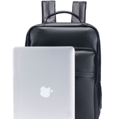 Balo nam DA BÒ THẬT – BEE GEE BLND9105