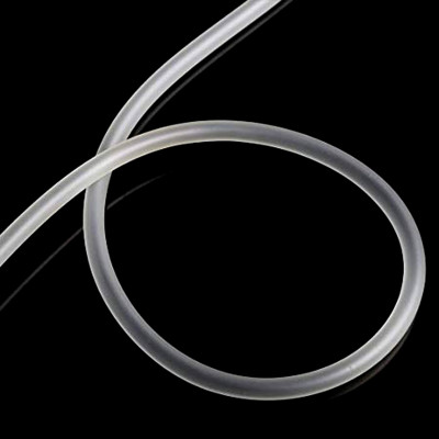 1 Cuộn Dây Sủi Oxy | Dây Dẫn Khí CO2 Trong Suốt, Cho Hồ Cá Cảnh, Hồ Thủy Sinh dài 28m