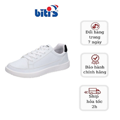 Giày Thể Thao Thông Dụng Nam Biti